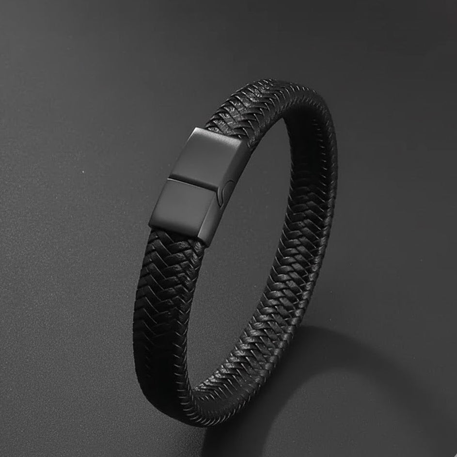 MagnoBand Black Edition