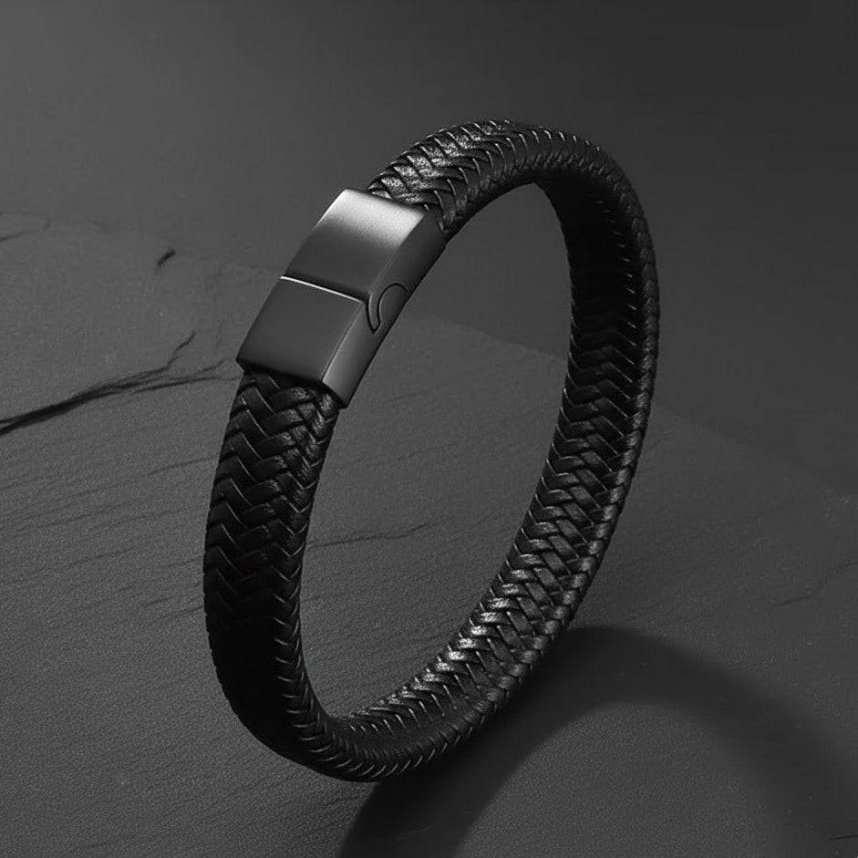 MagnoBand Black Edition