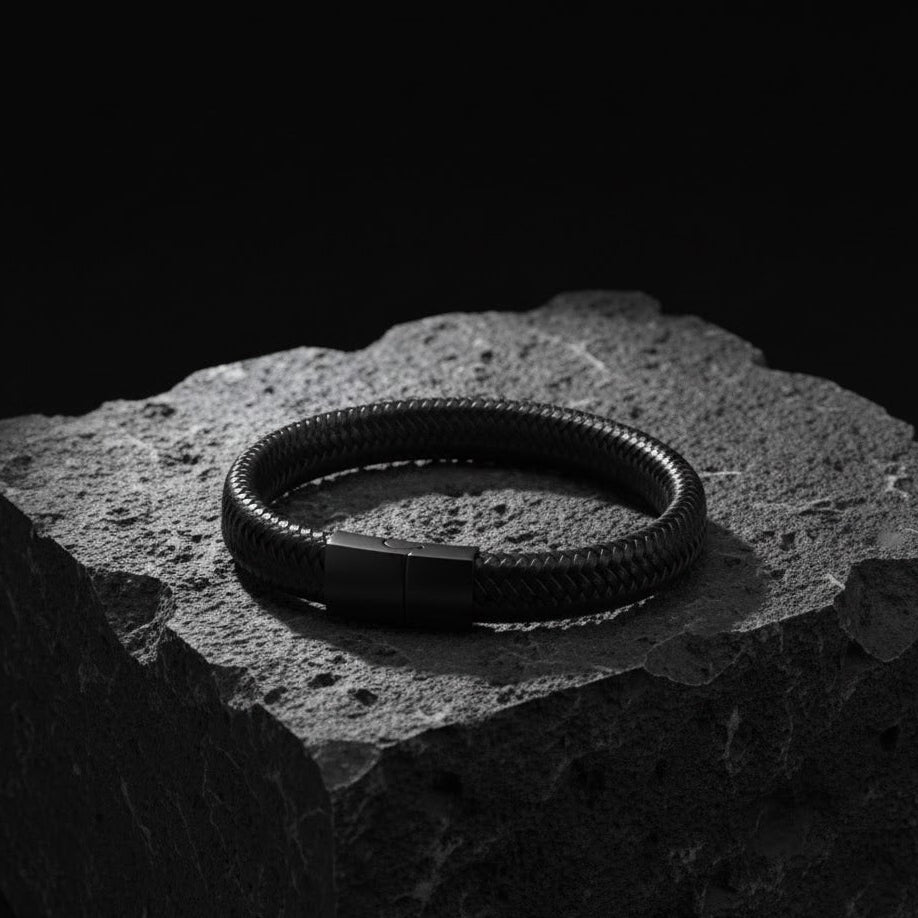 MagnoBand Black Edition