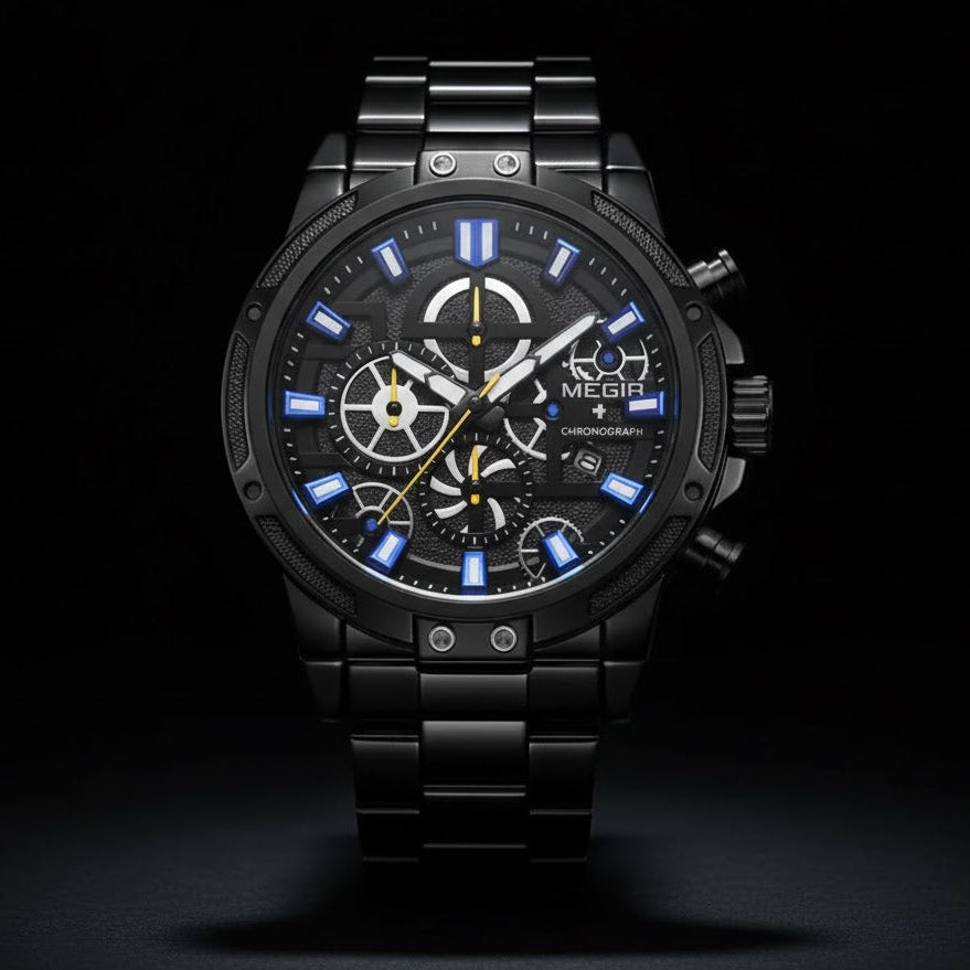 Men's Watch